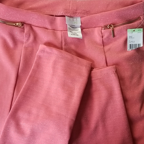 Leggings - Picture 1 of 1